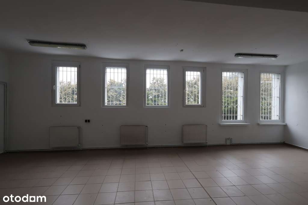 budynek przemysłowo- usługowy- 230 m2-10