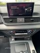 Audi Q5 2.0 50 TFSI e quattro PHEV S tronic S Line - 25