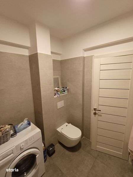 Garsoniera Soho de inchiriat - Imagine principală: 5/6