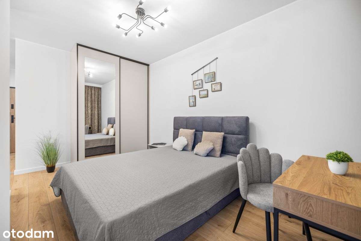 Świetne inwestycyjnie-9