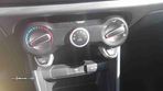 Kia Picanto 1.0 CVVT Urban - 14