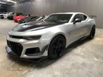 Chevrolet Camaro ZL1 1LE 6.2 V8 Extreme Track Performance Package - 2