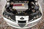 Alfa Romeo 159 1750TBi Progression - 13