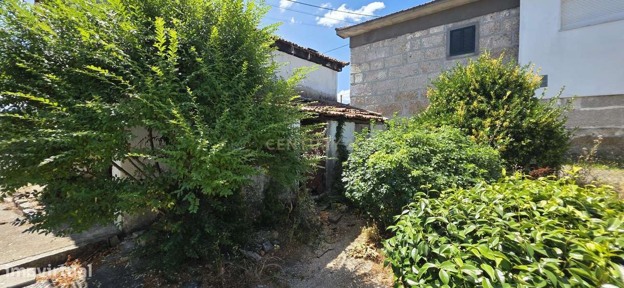 Moradia para recuperação - Constance, Marco de Canaveses - Grande imagem: 3/18