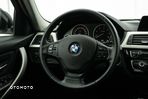 BMW Seria 3 318d - 14