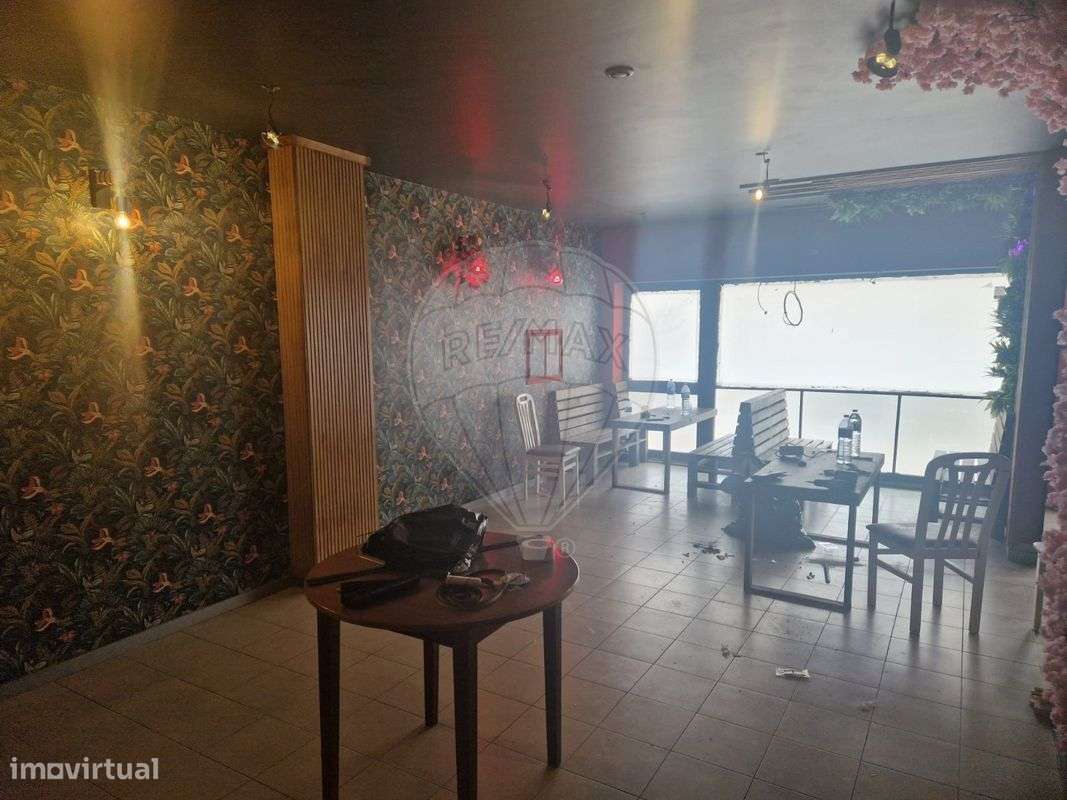 Loja  para venda - Grande imagem: 4/17