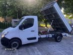 Renault Master - 5