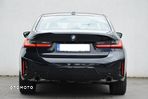 BMW Seria 3 320d xDrive mHEV M Sport - 4