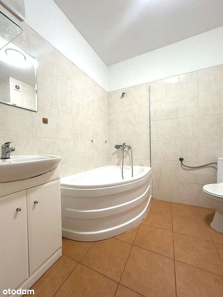 3 pokoje, ul. Podgórna!-7