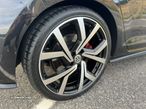 VW Golf 2.0 TDI GTD DSG - 13