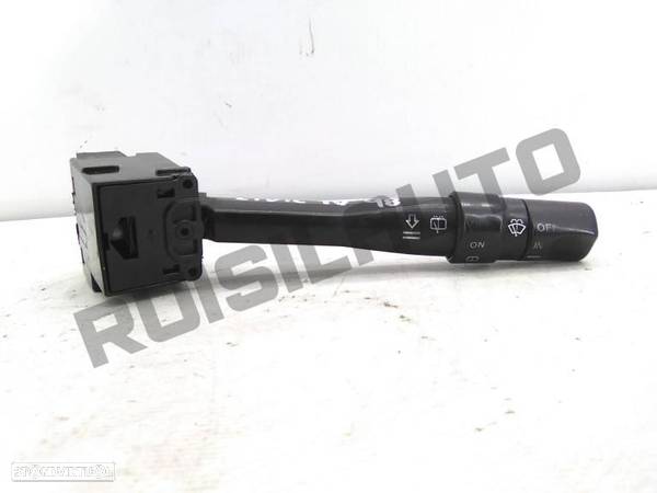 Comutador Limpa Vidros  Honda Civic Iv Hatchback 1.4 L - 1