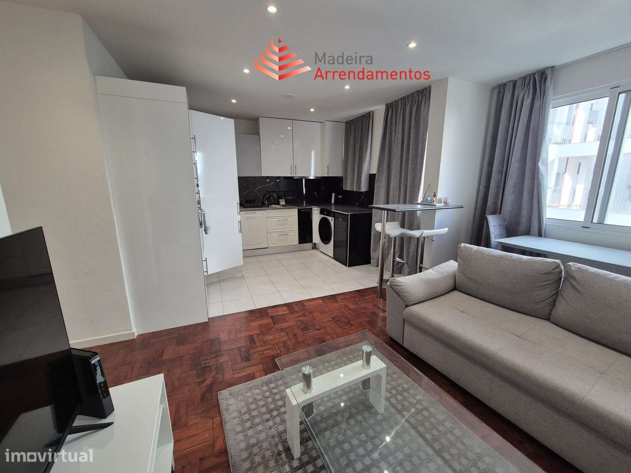 Apartamento, 100 m², Santa Luzia - Grande imagem: 2/8