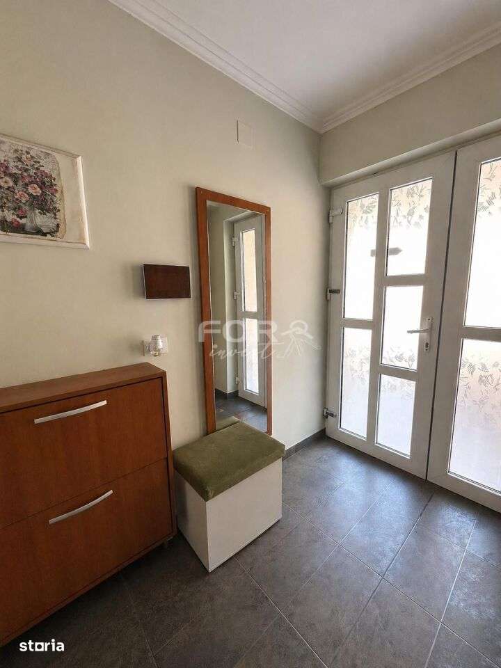 Casa cu etaj  de vanzare in zona Iosia Oradea-17