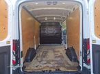 Ford Transit L2  H2 / Tecto Alto 1,90 cm - 19