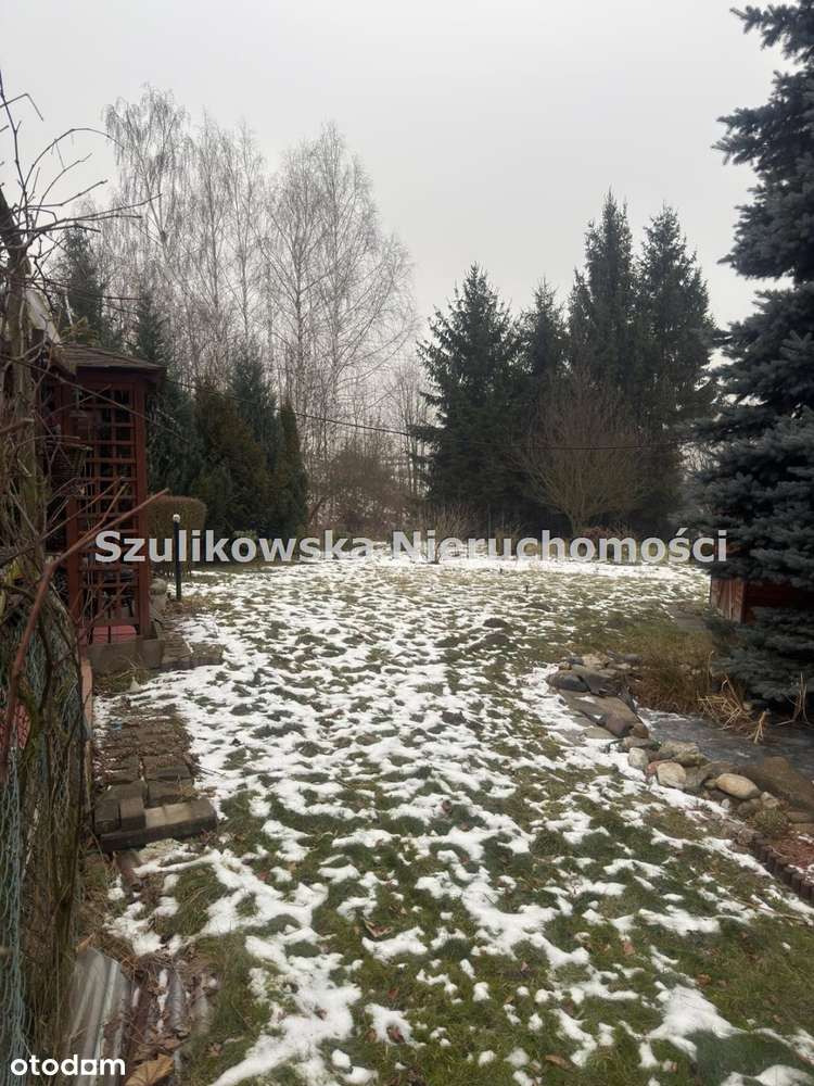 DOM NA Sprzedaż W Kłodzku-7