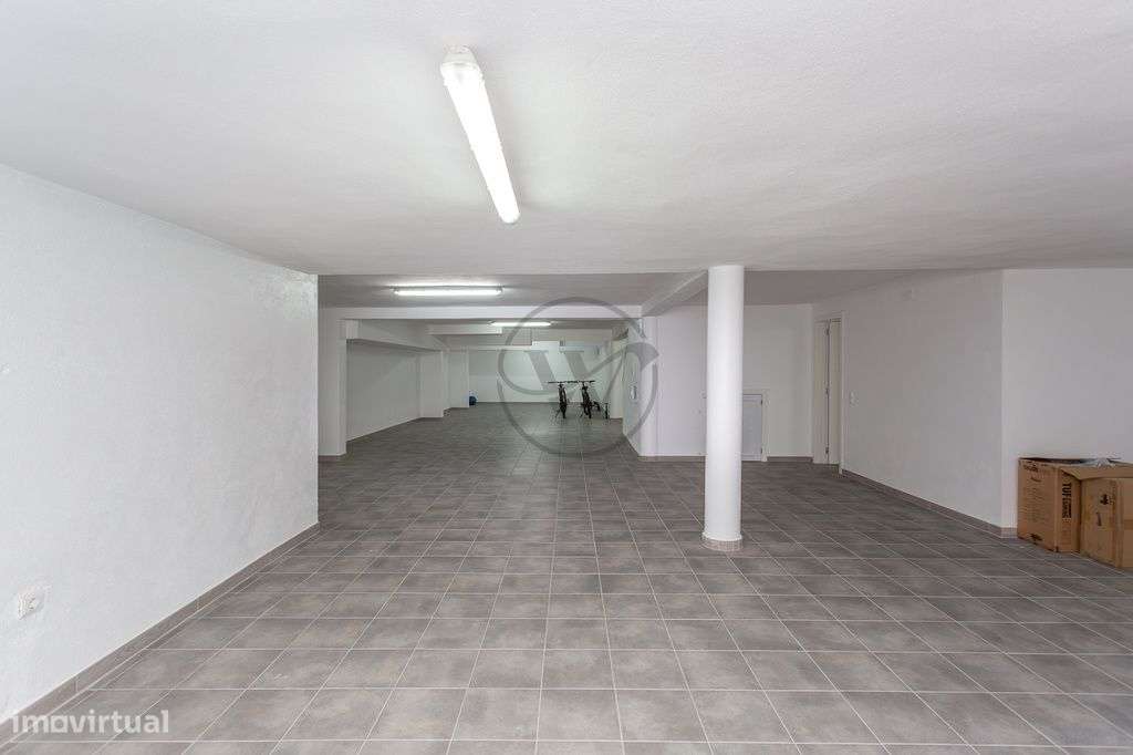 Moradia T5 para venda na Beloura I-46