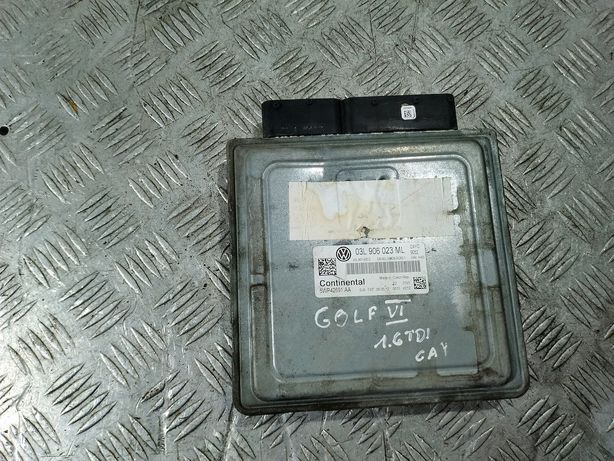 alt