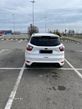 Ford Kuga 2.0 EcoBoost 4WD Aut. Vignale - 2