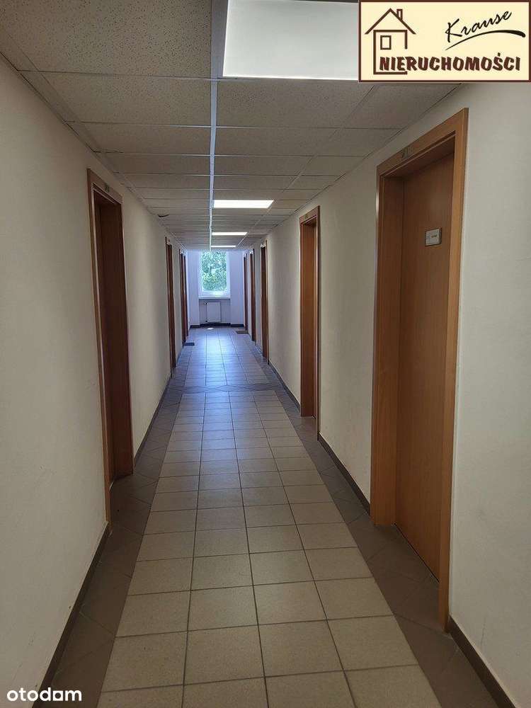 ładne ,tanie biuro ,aneks,24h/7 - Pełny obrazek: 3/16