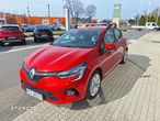 Renault Clio 1.0 TCe Zen - 9