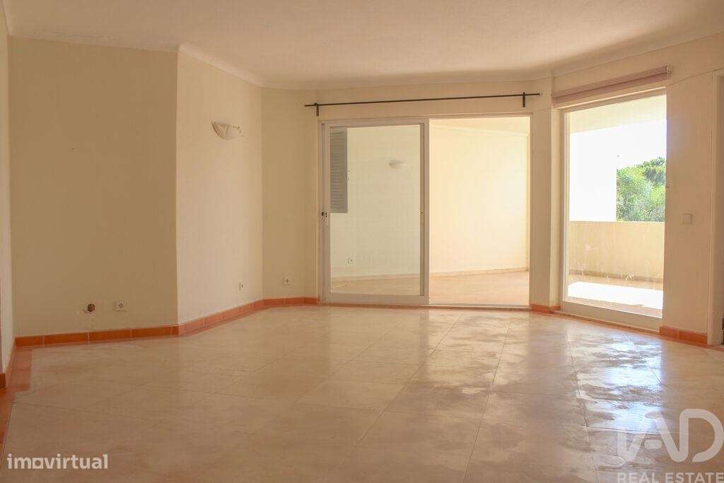 Apartamento T2 em Almancil de 90,00 m2 - Grande imagem: 4/14