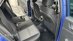 Hyundai Tucson blue 1.6 CRDi 2WD DCT Trend - 18