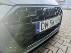 Audi A5 40 TDI mHEV Quattro S Line S tronic - 23