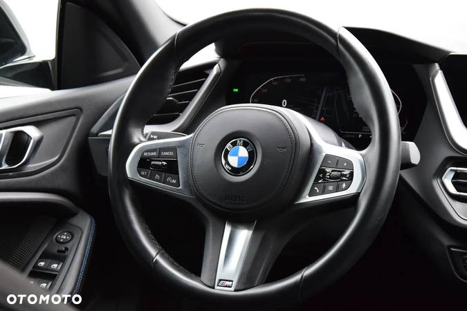 BMW Seria 2 218i M Sport - 13