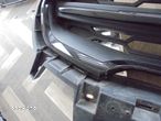 FORD ECOSPORT II LIFT GRILL ATRAPA - 4