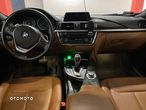 BMW Seria 3 320d Efficient Dynamic Edition - 7