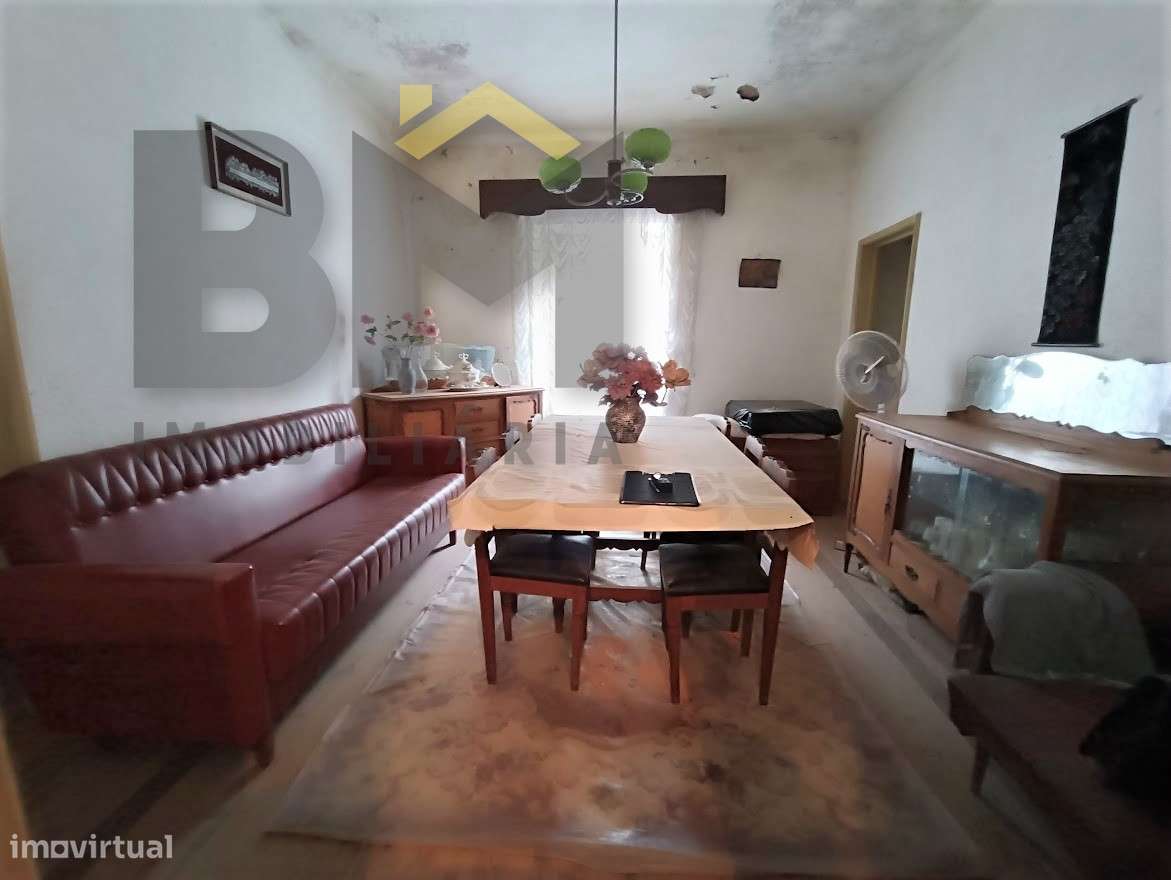 Moradia T6 Venda em Escalos de Cima e Lousa,Castelo Branco - Grande imagem: 4/48