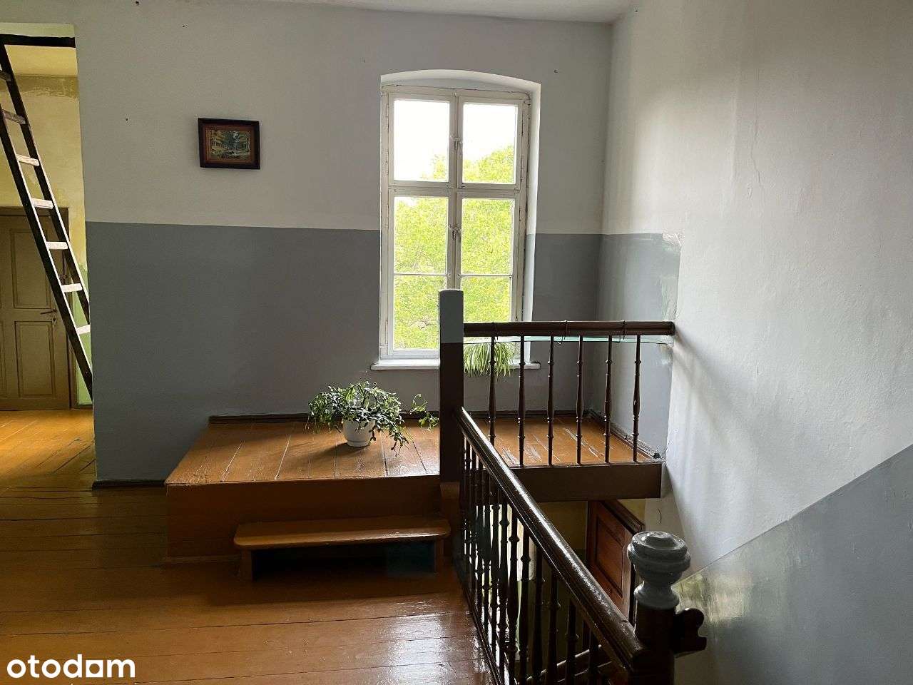 Mieszkanie w Nowej Soli ul. Zjednoczenia , II p.-9