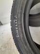 OPONY PIRELLI 255/40 R18 95V - 4