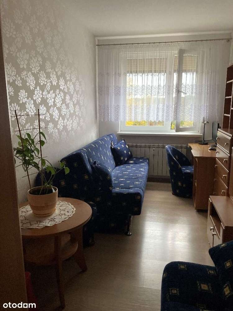 Kwilcz mieszkanie na sprzedaż-6