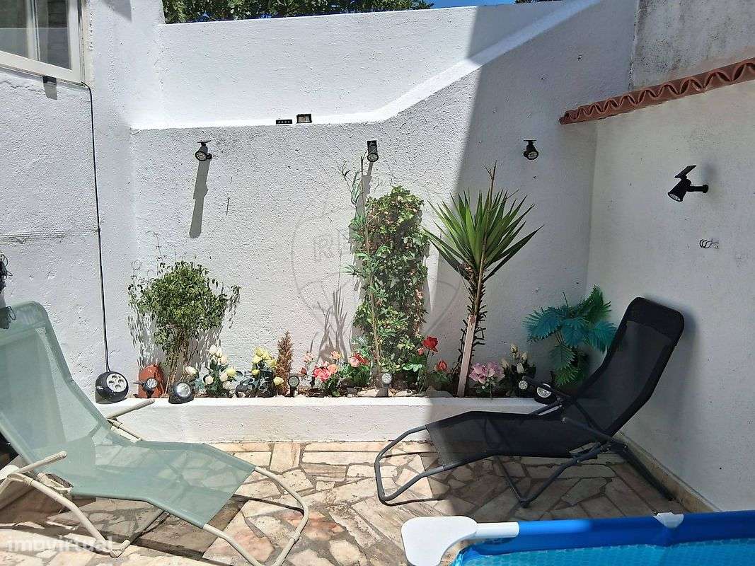 Apartamento T2 para venda-18
