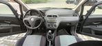 Fiat Grande Punto 1.3 M-Jet Dynamic - 10