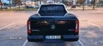 Mercedes-Benz X 250 d Progressive 4-Matic Aut. - 2