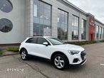 Audi Q3 35 TFSI Advanced - 16