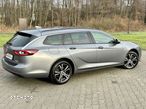 Opel Insignia 1.6 CDTI Sports Tourer ecoFLEXStart/Stop Business Edition - 16