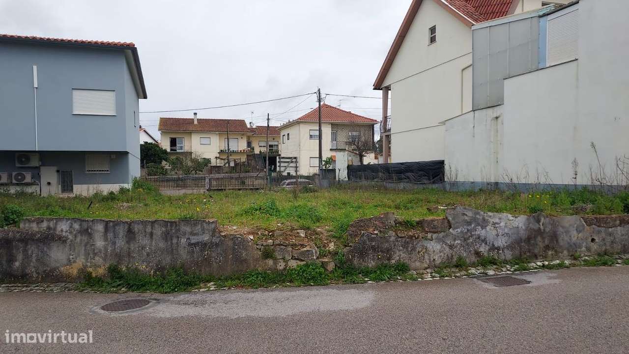 Terreno  para venda - Grande imagem: 5/10