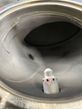 KATALIZATOR DPF 2.0 TFSI AUDI VW SKODA ORYGINAŁ IDEALNY - 3