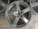 FELGI MERCEDES BMW AUDI VW 18 5X112 8J ET45 - 2