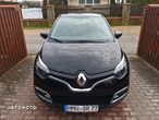 Renault Captur 0.9 Energy TCe Life EU6 - 25