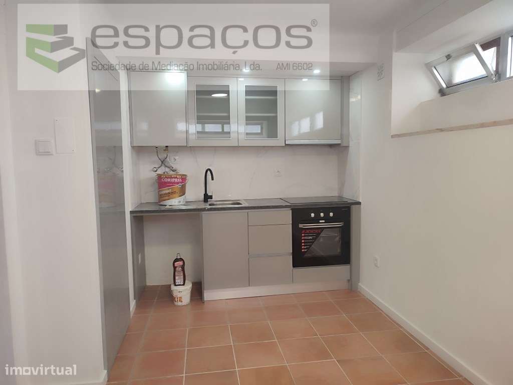 Café para venda Castelo Branco - Grande imagem: 2/27