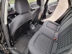 Audi A3 1.6 TDI Attraction - 21