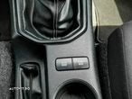 Toyota Hilux 4x4 Double Cab Duty Comfort - 10