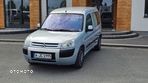 Citroën Berlingo 2.0 HDI Multispace - 2