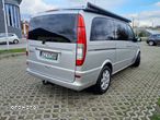 Mercedes-Benz viano fun marco polo - 13