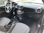 Opel Adam 1.2 Jam - 30