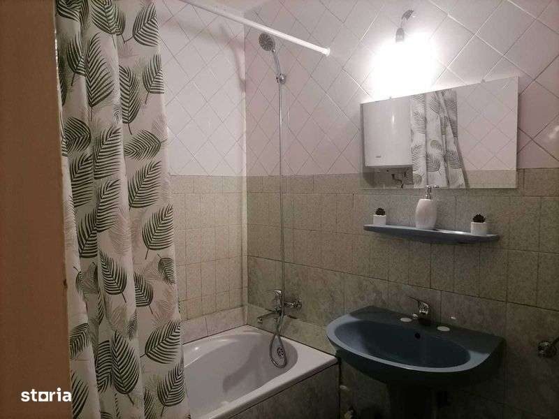 Apartament de închiriat Mangallia - Imagine principală: 5/6